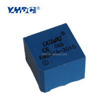 KMB429S Sillicon control trigger transformer